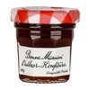 Bonne Maman mini jam eperlekvár 30g