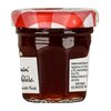 Bonne Maman mini jam eperlekvár 30g