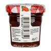 Bonne Maman mini jam eperlekvár 30g image Bonne Maman mini jam eperlekvár 30g