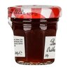 Bonne Maman mini jam eperlekvár 30g image Bonne Maman mini jam eperlekvár 30g