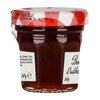 Bonne Maman mini jam eperlekvár 30g