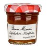 Bonne Maman mini jam sárgabarack lekvár 30g image Bonne Maman mini jam sárgabarack lekvár 30g