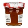 Bonne Maman mini jam sárgabarack lekvár 30g image Bonne Maman mini jam sárgabarack lekvár 30g
