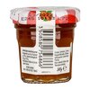 Bonne Maman mini jam sárgabarack lekvár 30g image Bonne Maman mini jam sárgabarack lekvár 30g