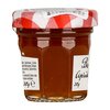 Bonne Maman mini jam sárgabarack lekvár 30g image Bonne Maman mini jam sárgabarack lekvár 30g