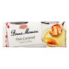 Bonne Maman* Flan Caramel 2x100g