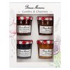 Bonne Maman Confits & Chutneys 179g image Bonne Maman Confits & Chutneys 179g