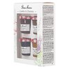 Bonne Maman Confits & Chutneys 179g