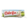 Cabrifin* Buche de Chévre 180g image Cabrifin* Buche de Chévre 180g