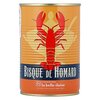 Belle Iloise Bisque de Homard 400g image Belle Iloise Bisque de Homard 400g