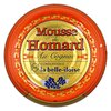 Belle Iloise Homard Mousse Cognac 60g