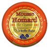 Belle Iloise Homard Mousse Cognac 60g image Belle Iloise Homard Mousse Cognac 60g