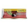 Belle Iloise Thon Saveurs de la Garrigue 80g image Belle Iloise Thon Saveurs de la Garrigue 80g