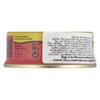 Belle Iloise Thon Saveurs de la Garrigue 80g image Belle Iloise Thon Saveurs de la Garrigue 80g