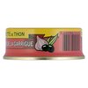 Belle Iloise Thon Saveurs de la Garrigue 80g image Belle Iloise Thon Saveurs de la Garrigue 80g
