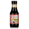 Mont Asie Sauce de Soja 150ml image Mont Asie Sauce de Soja 150ml