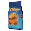 Terry's Chocolate Orange Minis 125g