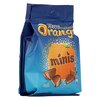 Terry's Chocolate Orange Minis 125g