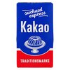 Suchard Express Kakaópor 125g image Suchard Express Kakaópor 125g
