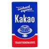 Suchard Express Kakaópor 125g image Suchard Express Kakaópor 125g