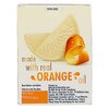 Terry's Chocolate orange white 147g image Terry's Chocolate orange white 147g