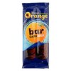 Terry's Chocolate Orange Bar Darkmilk 85g