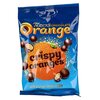 Terry's Chocolate orange crispy oranges 80g