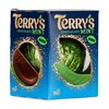 Terry’s Mentával ízesített tejcsokoládé 145g