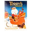 Terrys's Adventi Kalendárium 106g image Terrys's Adventi Kalendárium 106g