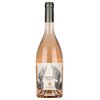 Chateau D'Esclans Rock Angel Rosé 2021 0,75l image Chateau D'Esclans Rock Angel Rosé 2021 0,75l