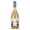 Chateau D'Esclans Rock Angel Rosé 2022 0,75l