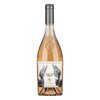 Chateau D'Esclans Rock Angel Rosé 2022 0,75l image Chateau D'Esclans Rock Angel Rosé 2022 0,75l