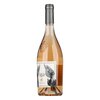 Chateau D'Esclans Rock Angel Rosé 2022 0,75l