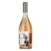 Chateau D'Esclans Rock Angel Rosé 2022 0,75l image Chateau D'Esclans Rock Angel Rosé 2022 0,75l