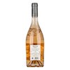 Chateau D'Esclans Rock Angel Rosé 2022 0,75l