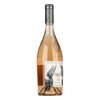 Chateau D'Esclans Rock Angel Rosé 2022 0,75l