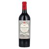 Chateau Gazin Pomerol 2016 0,75l