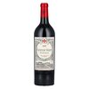 Chateau Gazin Pomerol 2016 0,75l image Chateau Gazin Pomerol 2016 0,75l