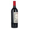 Chateau Gazin Pomerol 2016 0,75l