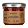 Kaviari* Lazac kaviár (vadvizi - Alaszka/USA) 100g image Kaviari* Lazac kaviár (vadvizi - Alaszka/USA) 100g