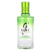 G'Vine Floraison Gin 0,7l :) image G'Vine Floraison Gin 0,7l :)