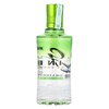G'Vine Floraison Gin 0,7l :) image G'Vine Floraison Gin 0,7l :)