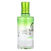G'Vine Floraison Gin 0,7l :) image G'Vine Floraison Gin 0,7l :)