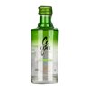 G'vine Floraison Gin mini 0,05l image G'vine Floraison Gin mini 0,05l
