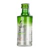 G'vine Floraison Gin mini 0,05l