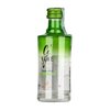 G'vine Floraison Gin mini 0,05l image G'vine Floraison Gin mini 0,05l