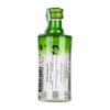 G'vine Floraison Gin mini 0,05l image G'vine Floraison Gin mini 0,05l