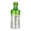 G'vine Floraison Gin mini 0,05l image G'vine Floraison Gin mini 0,05l