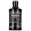 G'Vine Nouaison Gin 0,7l image G'Vine Nouaison Gin 0,7l