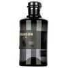 G'Vine Nouaison Gin 0,7l image G'Vine Nouaison Gin 0,7l